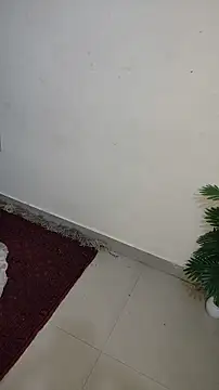 hotestfantasy online show from 03/28/26, 06:51