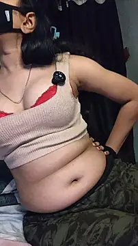 hotestfantasy online show from 04/11/26, 03:27