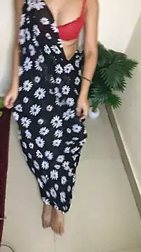 hotestfantasy online show from 04/24/26, 08:33