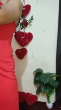 hotestfantasy online show from 04/25/26, 02:36