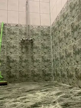 AnonymousSexking online show from 09/22/25, 11:34