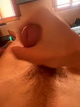 AnonymousSexking online show from 01/14/26, 11:05