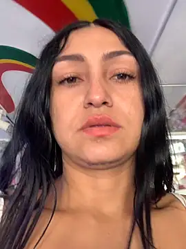 milk-love1226 online show from 11/01/25, 03:58