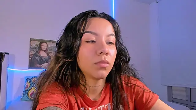 Alexxxa blair online show from 09/30/25, 01:54