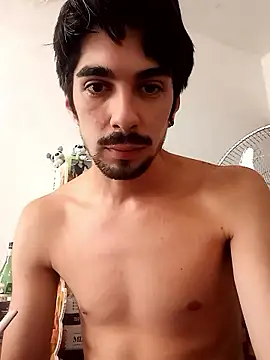 -Axelconda420 online show from 01/18/26, 12:20