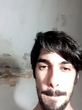 -Axelconda420 online show from 03/25/26, 04:29