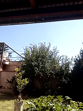 -Axelconda420 online show from 03/25/26, 04:57