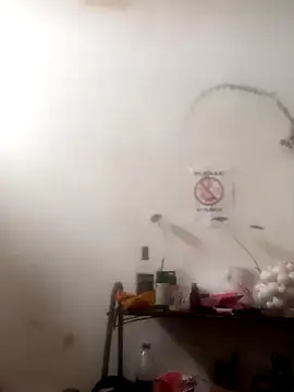 -Axelconda420 online show from 03/28/26, 07:13