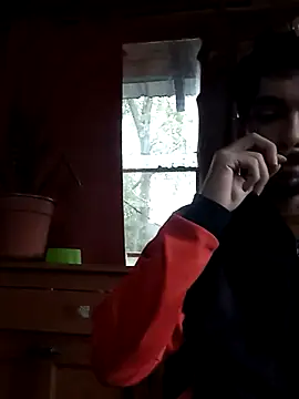 -Axelconda420 online show from 04/04/26, 04:04