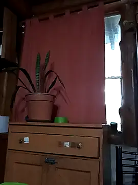 -Axelconda420 online show from 04/05/26, 01:30