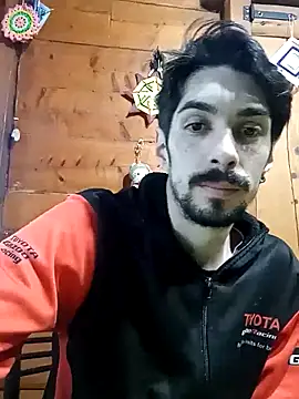 -Axelconda420 online show from 04/08/26, 06:52