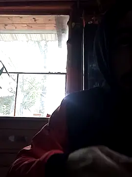 -Axelconda420 online show from 04/09/26, 02:44