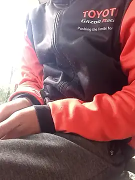 -Axelconda420 online show from 04/10/26, 03:06