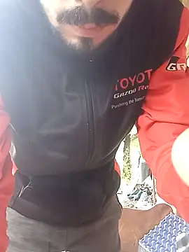 -Axelconda420 online show from 04/14/26, 03:29