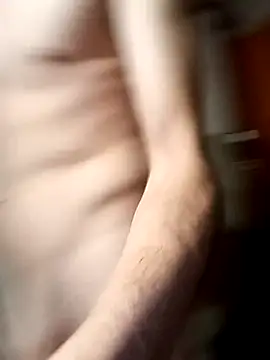 -Axelconda420 online show from 04/15/26, 08:31