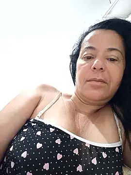 lucineia7 online show from 01/16/26, 09:35