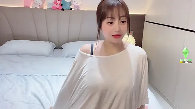 Koo-liy online show from 02/28/26, 12:39