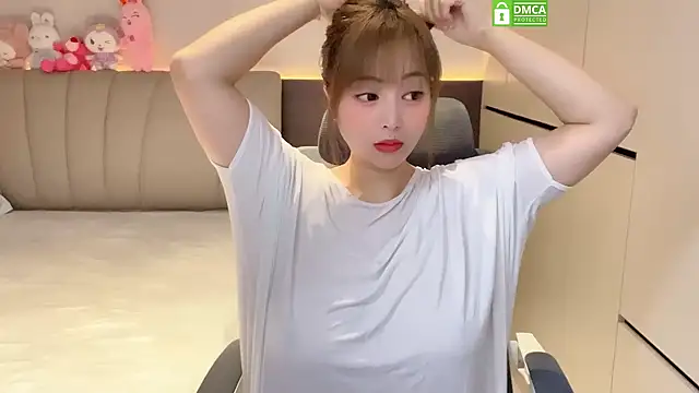 Koo-liy online show from 06/13/26, 05:16