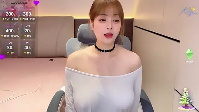 Koo-liy online show from 07/06/26, 05:37