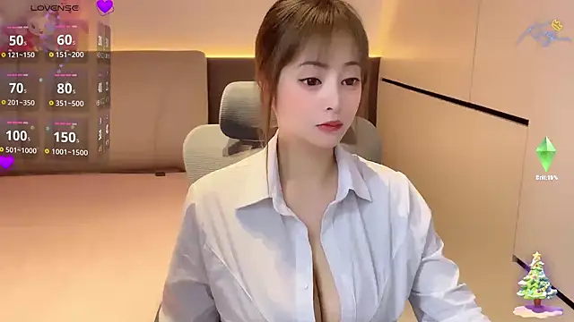 Koo-liy online show from 08/02/26, 05:28