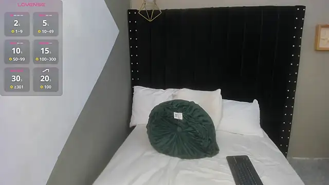 mayukim online show from 10/23/25, 11:31