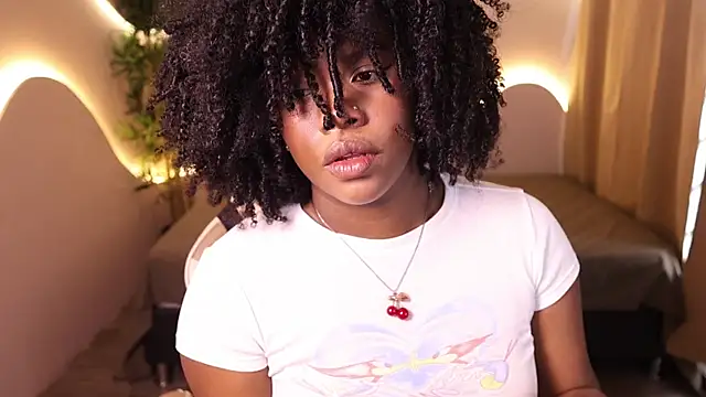 kehlannis  online show from 10/09/25, 07:45