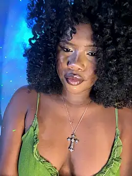 kehlannis  online show from 01/12/26, 10:37