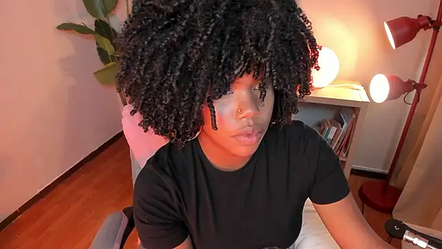 kehlannis  online show from 03/03/26, 08:26