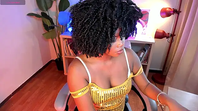 kehlannis  online show from 03/11/26, 08:37