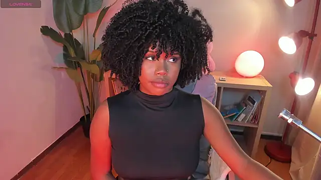 kehlannis  online show from 03/31/26, 08:20