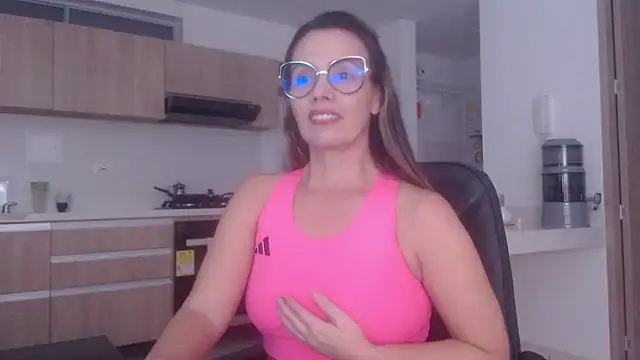 LovePaula online show from 03/20/26, 11:31