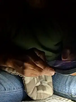 Amaimask2 online show from 01/17/26, 09:03