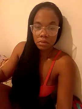 PrettahSantos online show from 11/12/25, 11:54