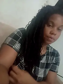 PrettahSantos online show from 01/16/26, 11:42