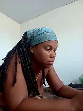 PrettahSantos online show from 03/20/26, 11:26