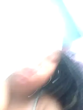 PrettahSantos online show from 03/30/26, 11:11