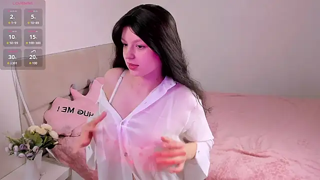 AishaAysitt online show from 09/26/25, 03:32