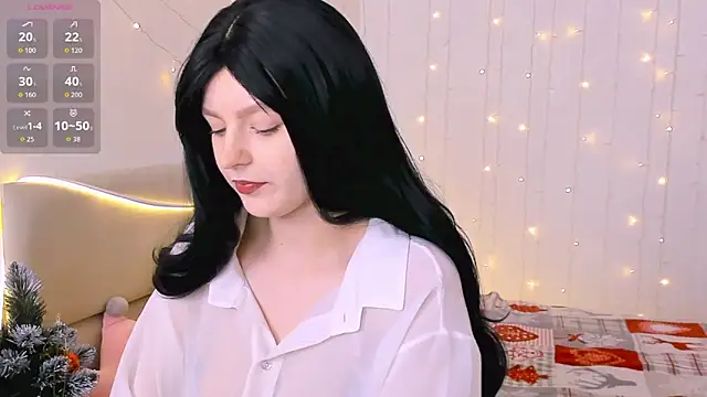 Snapshot of AishaAysitt chatting on 01/16/26, 09:13 AishaAysitt online show from 01/16/26, 09:13