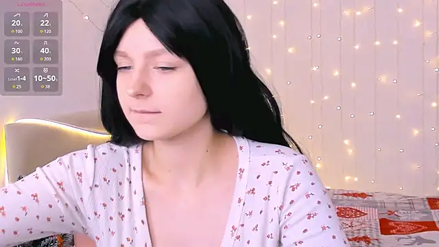 Snapshot of AishaAysitt chatting on 01/19/26, 09:13 AishaAysitt online show from 01/19/26, 09:13