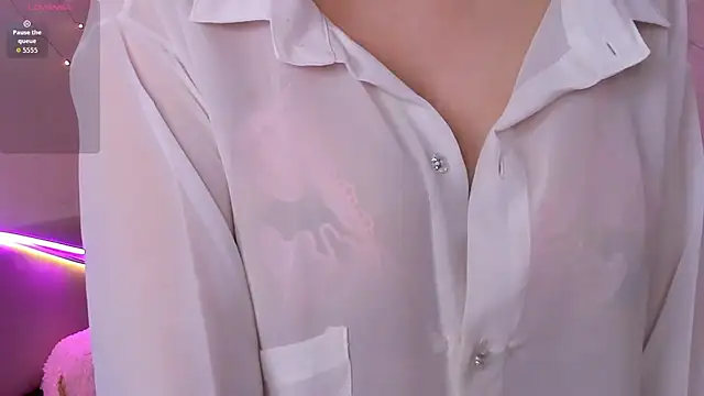 Snapshot of AishaAysitt chatting on 02/14/26, 03:25 AishaAysitt online show from 02/14/26, 03:25