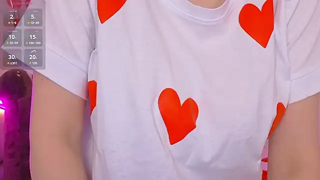 Snapshot of AishaAysitt chatting on 02/16/26, 09:16 AishaAysitt online show from 02/16/26, 09:16