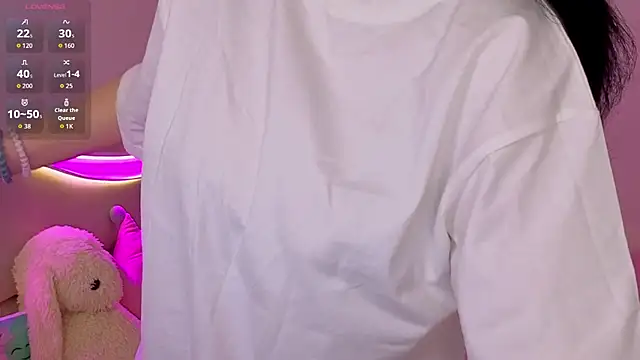 Snapshot of AishaAysitt chatting on 02/21/26, 03:07 AishaAysitt online show from 02/21/26, 03:07