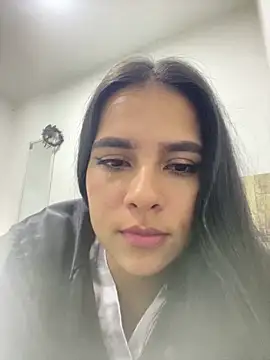 Valery lux16 online show from 01/18/26, 06:06