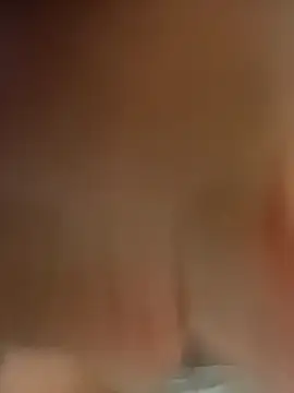 Valery lux16 online show from 04/12/26, 04:56