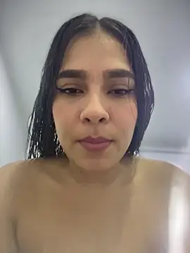 Valery lux16 online show from 05/03/26, 08:04