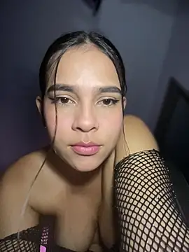 Valery lux16 online show from 05/27/26, 03:25