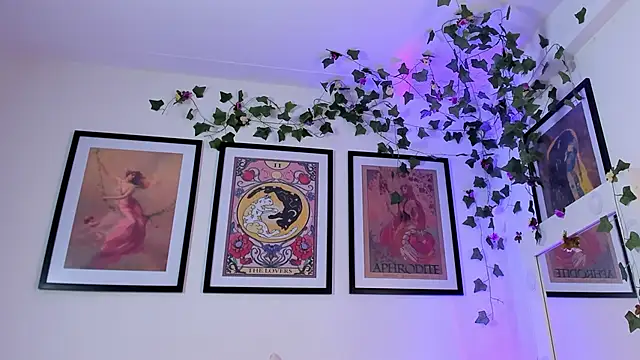 Dopamineshots online show from 06/13/26, 01:25