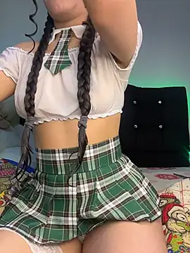 Linda rouse online show from 12/21/25, 07:32