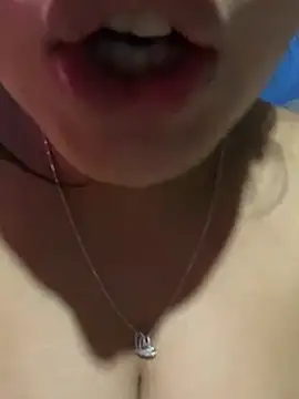 Lolalopez746 online show from 02/12/26, 05:46