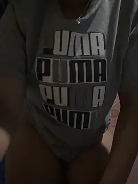 Lolalopez746 online show from 04/21/26, 07:47